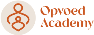 cropped-Opvoed_Academy_logo.png